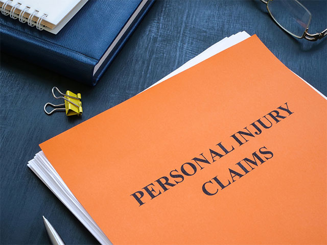 how-personal-injury-compensation-calculated