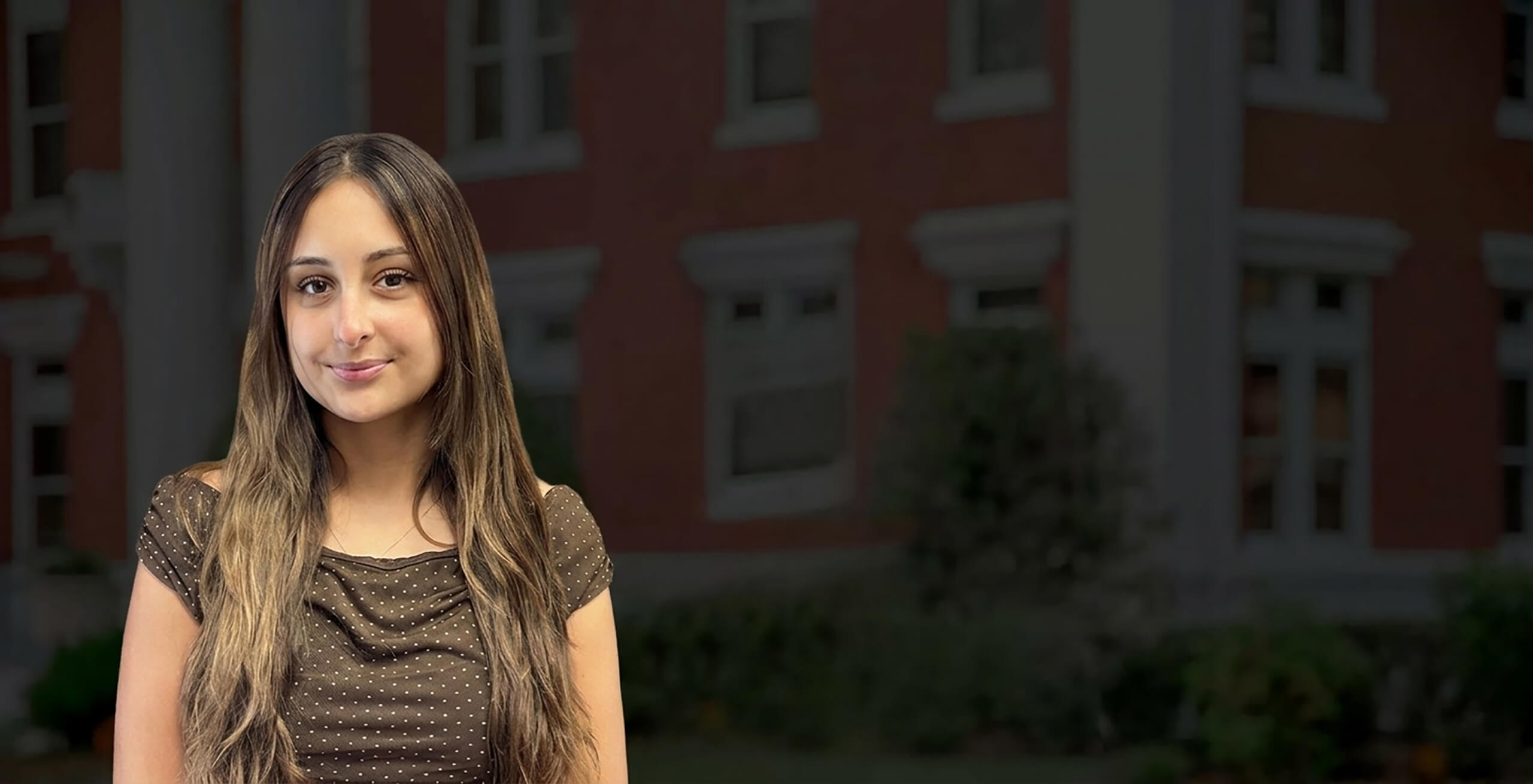 samantha golzalez banner img