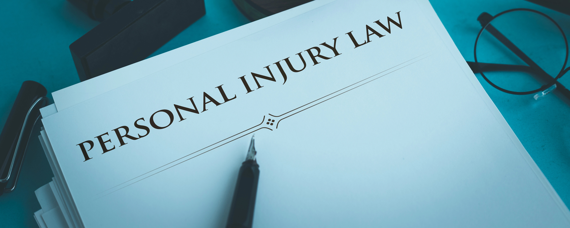 Wesley Chapel FL Catastrophic Injury Lawyer
