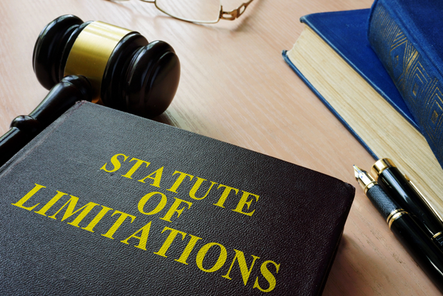 The Statute Of Limitations For Wrongful Death In Florida